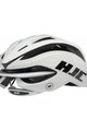 HJC Kask kolarski - IBEX 2.0 - szary