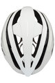 HJC Kask kolarski - IBEX 2.0 - szary