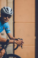 HJC Kask kolarski - IBEX 2.0 - szary