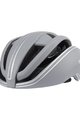 HJC Kask kolarski - IBEX 2.0 - srebrny