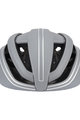 HJC Kask kolarski - IBEX 2.0 - srebrny