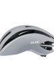 HJC Kask kolarski - IBEX 2.0 - srebrny