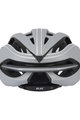 HJC Kask kolarski - IBEX 2.0 - srebrny