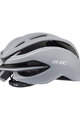 HJC Kask kolarski - IBEX 2.0 - srebrny
