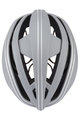 HJC Kask kolarski - IBEX 2.0 - srebrny