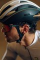 HJC Kask kolarski - IBEX 2.0 - biały