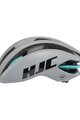 HJC Kask kolarski - IBEX 2.0 - szary