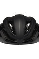 HJC Kask kolarski - IBEX 2.0 - czarny