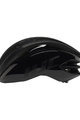 HJC Kask kolarski - IBEX 2.0 - czarny