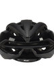 HJC Kask kolarski - IBEX 2.0 - czarny