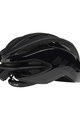 HJC Kask kolarski - IBEX 2.0 - czarny