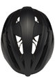 HJC Kask kolarski - IBEX 2.0 - czarny