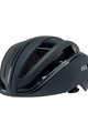 HJC Kask kolarski - IBEX 2.0 - czarny