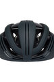 HJC Kask kolarski - IBEX 2.0 - czarny