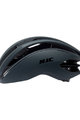 HJC Kask kolarski - IBEX 2.0 - czarny