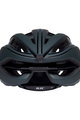 HJC Kask kolarski - IBEX 2.0 - czarny