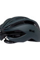 HJC Kask kolarski - IBEX 2.0 - czarny