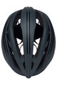 HJC Kask kolarski - IBEX 2.0 - czarny