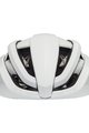 HJC Kask kolarski - IBEX 2.0 - biały