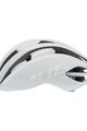 HJC Kask kolarski - IBEX 2.0 - biały