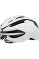 HJC Kask kolarski - IBEX 2.0 - biały