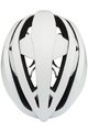 HJC Kask kolarski - IBEX 2.0 - biały