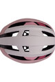 HJC Kask kolarski - IBEX 3.0 - różowy/biały