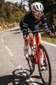 HJC Kask kolarski - IBEX 3.0 - różowy/biały
