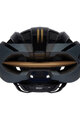 HJC Kask kolarski - IBEX 3.0 - czarny