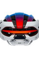 HJC Kask kolarski - IBEX 3.0 - kolorowy