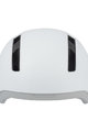 HJC Kask kolarski - CALIDO - biały