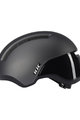 HJC Kask kolarski - CALIDO - szary