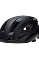 HJC Kask kolarski - BELLUS - czarny