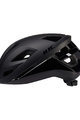 HJC Kask kolarski - BELLUS - czarny