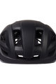 HJC Kask kolarski - BELLUS - czarny