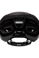 HJC Kask kolarski - BELLUS - czarny