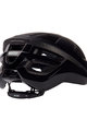 HJC Kask kolarski - BELLUS - czarny