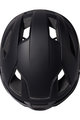 HJC Kask kolarski - BELLUS - czarny