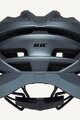 HJC Kask kolarski - CROSSER - szary