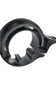 KNOG dzwonek - OI CLASSIC LARGE - czarny