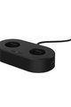 KNOG inne - PWR DOCK - czarny