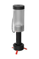 KNOG światło - PWR LANTERN - czarny