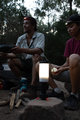 KNOG światło - PWR LANTERN - czarny
