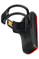 KNOG światło tylne - BLINDER ROAD R150 - czerwony