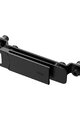KNOG wspornik tylnego światła - BLINDER LINK RACK MOUNT - czarny