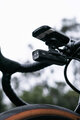KNOG światło przednie - BLINDER PRO 900 - czarny