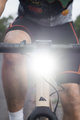 KNOG światło przednie - BLINDER PRO 1300 - czarny