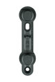SKS uchwyt - MONKEY HOLDER FIDLOCK - czarny