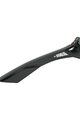 SKS błotnik - DASHBLADE 26" - czarny