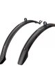 SKS błotnik - VELO 65 MOUNTAIN 26" - czarny